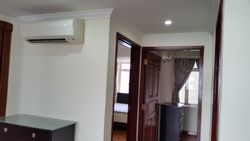Langston Ville (D9), Apartment #172310622